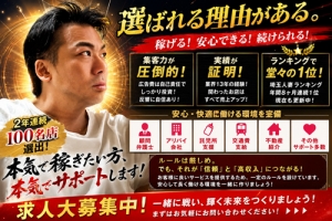 結局、お店選びって何が大事なんだろう？のアイキャッチ画像