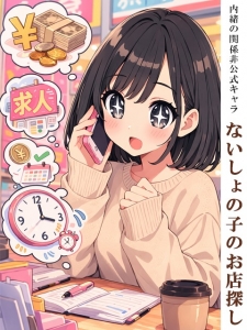 面接前に加工した写真はいらんでの話のアイキャッチ画像