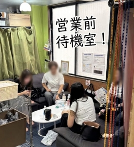 楽して稼ぎたいなら、楽する場所を間違えないでほしいのアイキャッチ画像