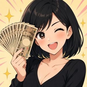 フルバックの話のアイキャッチ画像
