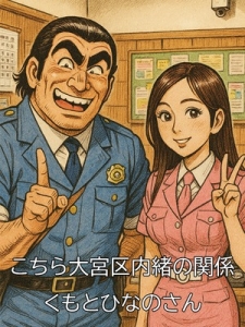 動くなら今の話のアイキャッチ画像