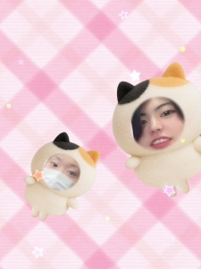 実際に働いて分かったこと！のアイキャッチ画像