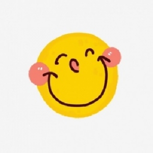 お客様が好む女の子とは？？のアイキャッチ画像