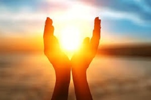 皆様の『決心』にお応えいたします。のアイキャッチ画像