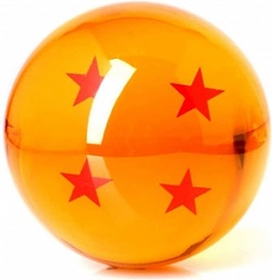 写メ日記からお客さんが来てくれることってあるんですか？のアイキャッチ画像