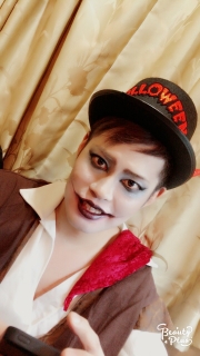 店長坪井さん