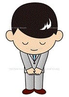 写メではどのような写真が必要になりますか?のアイキャッチ画像
