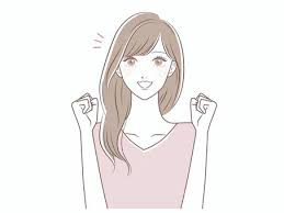 空いた時間を有効活用で収入アップのアイキャッチ画像