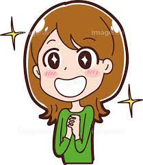 即日体験入店できます。のアイキャッチ画像