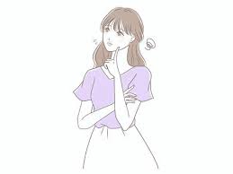 質問から初めて見ませんか。のアイキャッチ画像