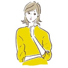 生活状況に合わせたお仕事の仕方を一緒に考えます。のアイキャッチ画像