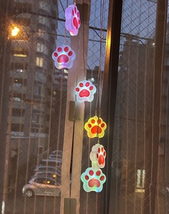 オータムフェスティバルがはじまりましたが関係ない話のアイキャッチ画像
