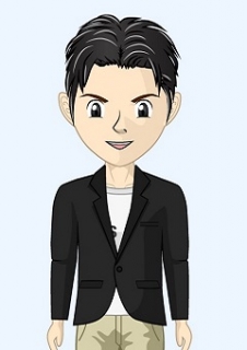 RYさん