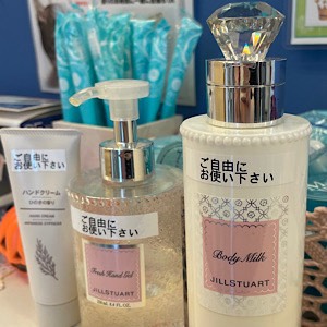 短時間でも働けますか？のアイキャッチ画像