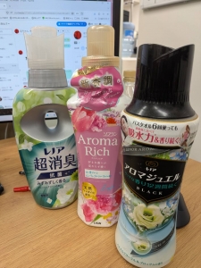 寮完備！のアイキャッチ画像