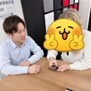 年齢が気になっている方へのアイキャッチ画像