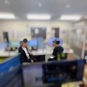 「出勤しても暇かも&hellip;」と不安な方へのアイキャッチ画像