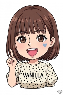 なみクボ店長さん