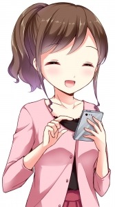 大学生のスタッフも多数活躍中!未経験でもしっかり稼げるお仕事✨のアイキャッチ画像