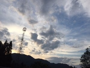 あこがれのアイキャッチ画像