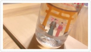 どちらが喜ばれる??のアイキャッチ画像