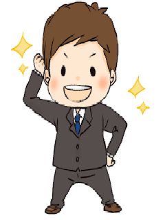 TAKUYA店長さん