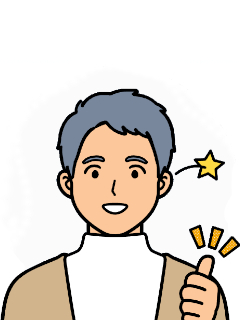 店長さん