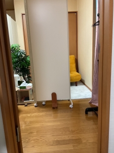 お給料体系についてご案内しますのアイキャッチ画像