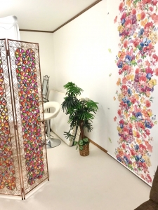 写真撮影/掲載についてご案内しますのアイキャッチ画像