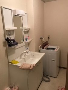 アリバイ対策についてご案内しますのアイキャッチ画像