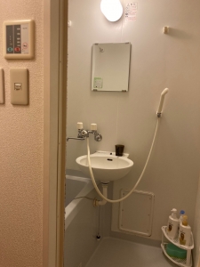 出稼ぎ希望の方への対応についてご案内しますのアイキャッチ画像