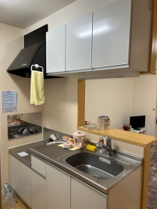 ☆☆☆1時間辺りの手取り9,000円!30歳以上の女性をもっと『リッチ』に♪30代40代女性が選ぶ注目のアルバイトです!のアイキャッチ画像