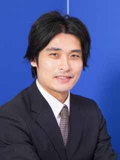 町田さん