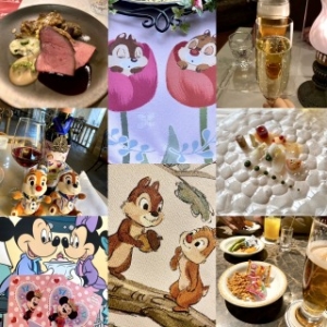 「人妻店だけど人妻じゃない」って応募していいの?という質問についてのアイキャッチ画像