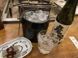 「客層が悪くて前のお店辞めた」という方に知ってほしいことのアイキャッチ画像