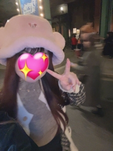 特殊なことができなくても大丈夫?という不安についてのアイキャッチ画像