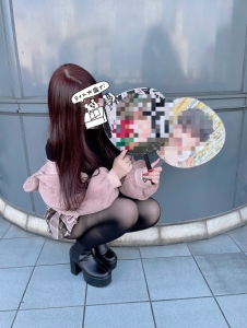 顔出しの範囲、本当に相談できますか?のアイキャッチ画像