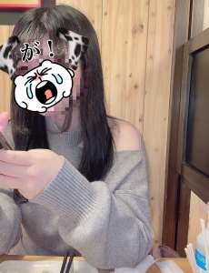 顔出しって結局どこまで必要?ぼかしや加工でも大丈夫?のアイキャッチ画像