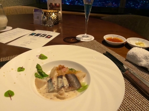 未経験でいきなり接客って怖くないですか?当店の初日の流れのアイキャッチ画像