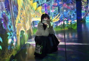 GW明けって客層どうなの?落ち着いた5月のお客様についてのアイキャッチ画像