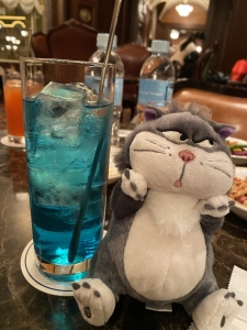 春から始めたい方へ。年齢や体型より大切にしていることのアイキャッチ画像