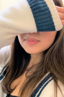 中村さん
