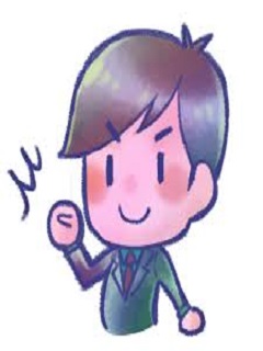 まつやまさん