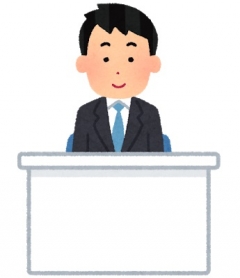 たけしたさん