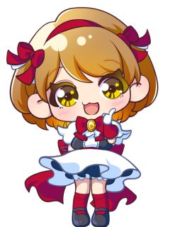斎藤さん