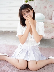 お客様から困った質問!実は気に入られてる証拠じゃないですか??のアイキャッチ画像