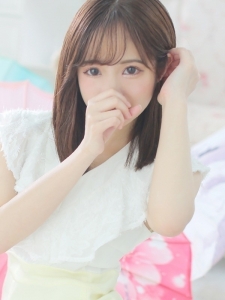 【リアルお悩み相談】処女でも働けますか?のアイキャッチ画像
