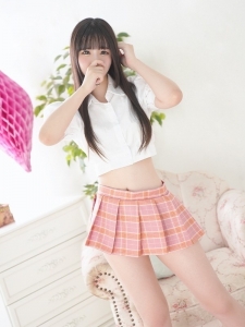 1日だけ働くのってあり??体験入店の流れをレクチャーします♪のアイキャッチ画像
