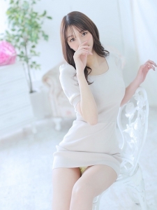 【不安解消】今日は面接の時にどんなことを話すのかをお伝えします♪のアイキャッチ画像