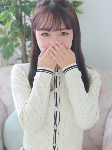 この業界で自分の価値を上げるには??のアイキャッチ画像